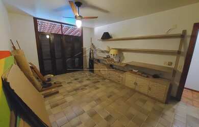 Imagem 2: Ribeirão Preto - Casa Padrão - Alto da Boa Vista