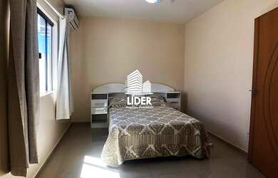 Imagem 2: Casa independente para locação fixa bairro Novo Portinho - Cabo Frio...