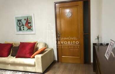 Imagem 3: Aluga-se apartamento 180m² Jardim Ana Maria, Jundiaí SP R$ 6.000,00