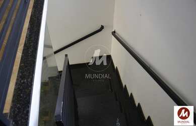 Imagem 16: Casa sobrado na rua 4 dormitórios/suite, cozinha planejada