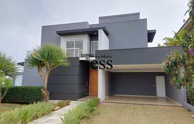 Imagem 11: Vende casa Eco village 2 com 4 dormitórios, uma suíte e 3 tipo apartamento,...