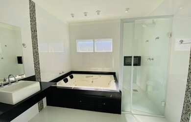 Imagem 16: Jardim Helvetia Park, Sobrado para Venda em Condomínio fechado Helvetia...