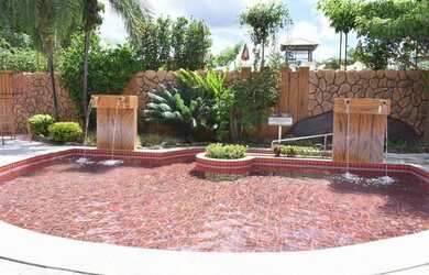 Imagem 13: Caldas Novas - Flats Golden Dolphin Grand - 3 Dias . 300,00