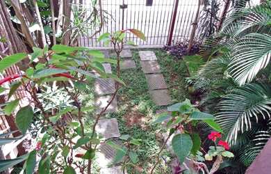 Imagem 13: Sobrado, 354 m² - venda por R$ 2.300.000,00 ou aluguel por R$ 11.560,00/mês...