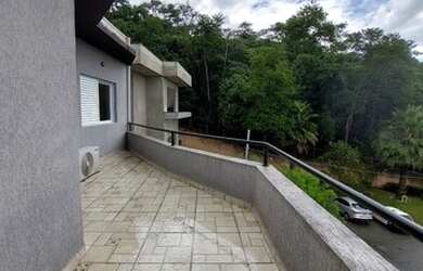 Imagem 13: Condomínio Valville 1 Alphaville - Barueri