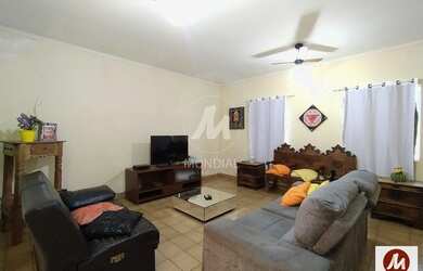 Imagem 4: Casa térrea na rua 3 dormitórios/suite, cozinha planejada