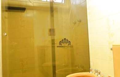 Imagem 6: Apartamento com 4 dormitórios, 130 m² - venda por R$ 695.000,00 ou aluguel...