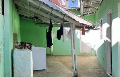 Imagem 9: Kit 06 Alto da Gloria. 16m² de Área, 1 Banheiroe1 Dormitório