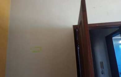 Imagem 11: Alugo Linda casa 2 andares