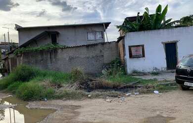 Imagem 3: Vende lote 30mil. 