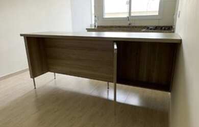 Imagem 15: Apartamento com 2 dormitórios, 67 m² - venda por R$ 295.000,00 ou aluguel por R$ 2.000,00