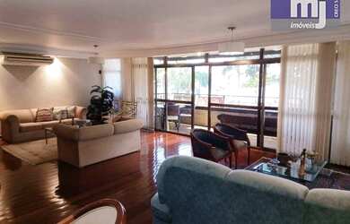 Imagem 7: PRAIA DE ICARAÍ- FTE MAR, montado, vrdão, slão, sla jtar, sla tv, 4qts, ste, lvbo, 2banhs