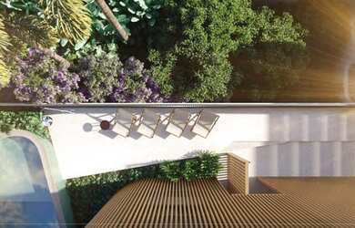 Imagem 2: Jardim Lobato - Residencial