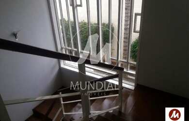 Imagem 12: Casa sobrado na rua 4 dormitórios/suite, cozinha planejada