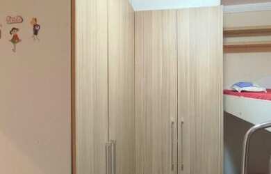 Imagem 16: Casa em condominio fechado, 2 quartos, 1 vaga, à venda por R$ 275.000,00 - São Pedro - Jui