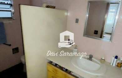 Imagem 11: Apartamento Icarai Niteroi