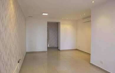 Imagem 12: Apartamento, 78 m² - venda por R$ 1.100.000,00 ou aluguel por R$ 5.345,00/mês...