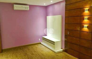 Imagem 3: Casa com 4 dormitórios, 540 m² - venda por R$ 2.340.000,00 ou aluguel...