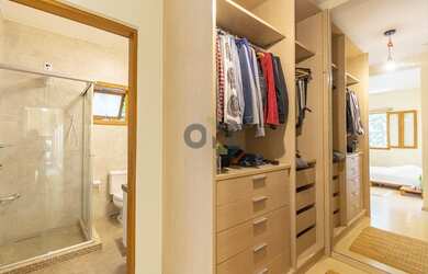 Imagem 9: CARAPICUíBA - Casa de Condomínio - Granja Viana