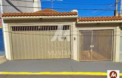 Imagem 3: Casa térrea na rua 2 dormitórios, cozinha planejada