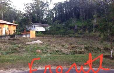 Imagem 9: Terreno em Condomínio para Venda em Jundiaí, Loteamento Capital Ville