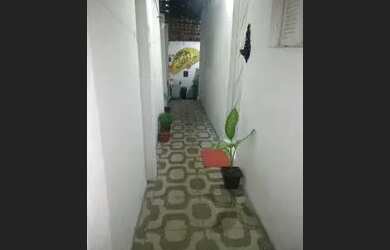 Imagem: Alugo suíte vazio vila de ponta negra