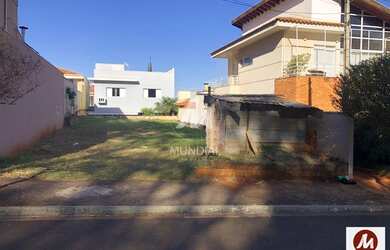 Imagem 2: Terreno terreno em condominio fechado , portaria 24 horas, em condomínio...