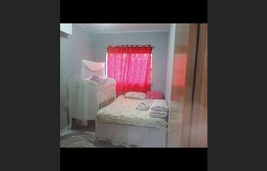 Imagem 6: AGIO CASA PAIAGUAIS VARZEA GRANDE