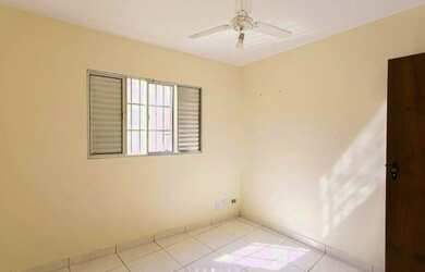 Imagem 7: Sobrado, 190 m² - venda por R$ 757.000,00 ou aluguel por R$ 4.443,13/mês...