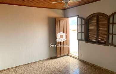 Imagem 13: Casa à venda, 234 m² por R$ 450.000,00 - Itaipuaçu - Maricá/RJ