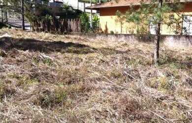 Imagem 14: Terreno em Condomínio para Venda em Jundiaí, Loteamento Capital Ville