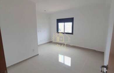 Imagem 7: Apartamento com 3 dormitórios à venda, 119 m² por R$ 1.180.000 - Atibaia...