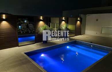 Imagem 11: FLORIANóPOLIS - Apartamento Padrão - Itacorubi