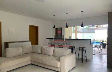 Imagem 4: Casa à venda, 189 m² por R$ 1.220.000,00 - Ubatuba Country - Ubatuba/SP