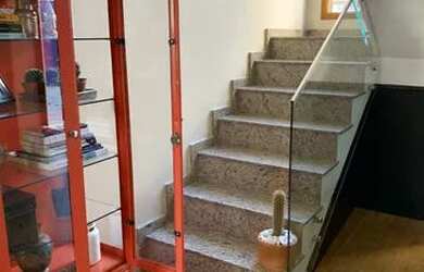 Imagem 10: Casa no cond. Capitalville em Jundiai com 300 m2 e 3 suítes