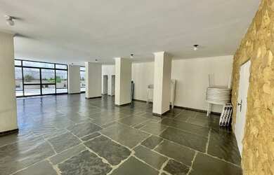 Imagem 7: Apartamento com 3 dormitórios, 168 m² - venda por R$ 1.920.000,00 ou...