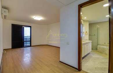 Imagem 13: Alto da Boa Vista / Santa Elena