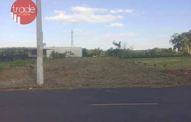 Imagem: O terreno possui 473m² de Área e está localizado em Parque