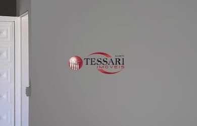 Imagem 16: Venda - Casa Residencial Palestra - 3 dormitórios, sendo 1 tipo apartamento,...