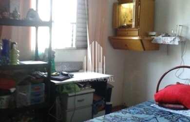 Imagem 4: Casa a venda com 2 dormitórios no Planalto Paulista