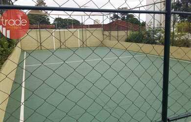 Imagem 6: Apartamento à venda por R$ 349.800 City Ribeirão