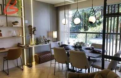 Imagem 16: Apartamento com 2 dormitórios à venda, 74 m² por R$ 939.900,00 - Jardim das Acácias - São