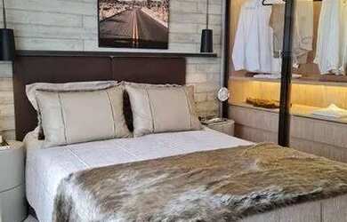 Imagem 8: Apartamento com 2 dormitórios à venda, 74 m² por R$ 939.900,00 - Jardim das Acácias - São