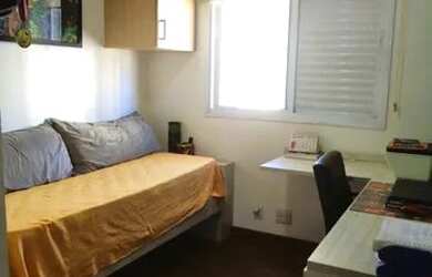 Imagem 15: JARDIM GUEDALA - REGIAO MAIS NOBRE DO MORUMBI - VISTA PAULISTA A 800 METROS...