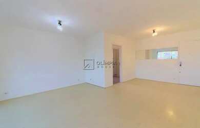 Imagem 4: Locação Apartamento 3 Dormitórios - 130 m² Vila Madalena