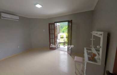 Imagem 2: Casa maravilhosa em Itaipu