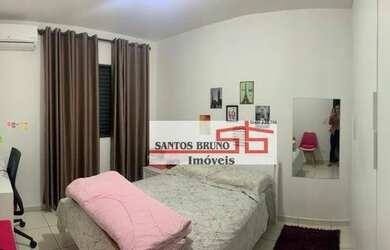 Imagem 4: Sobrado à venda, 98 m² por R$ 725.000,00 - Limão - São Paulo/SP