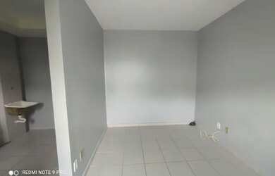 Imagem 2: Verona Premium. 42m² de Área, 1 Vaga na garageme2 Dormitórios