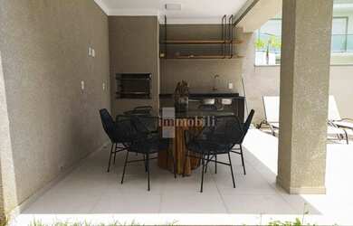 Imagem 14: Casa à venda, 358 m² por R$ 2.948.000,00 - GRANJA VIANA SÃO PAULO II...