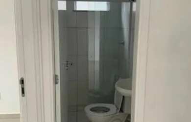 Imagem 6: FEIRA DE SANTANA - Casa de Condomínio - SIM